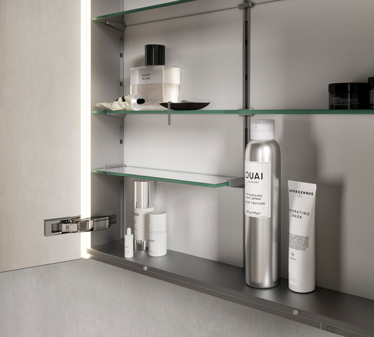 2232_KEU_Somaris_Cont02_2023_0321_2T_800mm_interior_v_boeden_weiss